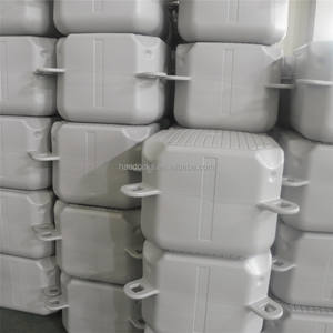 Piattaforma della fase dello stadio dell'oceano dell'acqua marina dell'installazione stabile veloce di ottima qualità per gli sport di calcio di calcio - Product Image 4