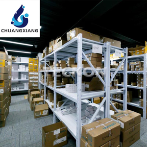 N14DR-A CP2E Micro PLC Pengontrol Pemrograman Plc Asli Baru CP2E-N14DR-A - Product Image 3