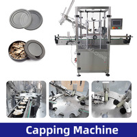 Machine automatique d'emballage de petits sachets de poudre à petit prix