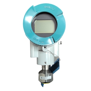 Nouveau et original 7MF0300-1WE01-5AF2-Z Jauge HART (4...20 MA) - Product Image 1