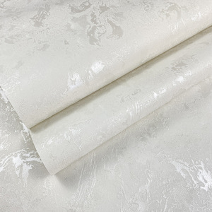 Carta da <span class=keywords><strong>Parati</strong></span> con Texture Irregolare e Maculata in Tinta Unita <span class=keywords><strong>per</strong></span> Soggiorno, Camera da Letto, Salone di Bellezza, Hotel, Rotoli di Carta da <span class=keywords><strong>Parati</strong></span> Artistica Autoadesiva - Product Image 4