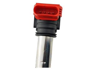 Bobina de Encendido de Repuesto al por Mayor de Fábrica UF529, Referencia Cruzada 5C1688 E1029 IC609, Compatible con Porsche - Product Image 3