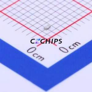 Resistencia SMD RC-02W34R0FT 0402 (Tipo: Película Gruesa) (Resistencia: 34 Ohmios Precisión: 1%) - Product Image 2