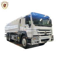 3 Assen 45000 Liter Brandstof Vervoer Olie Benzine Tanker Oplegger Nieuwe Olie Tank Truck Met Lage Prijzen Vijand Verkoop