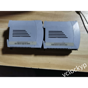 Fuente de Alimentación Hirschmann ML30.519, RPS30 INET para Riel DIN, 24V, Usada - Product Image 3