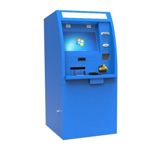 Machine d'échange de pièces de monnaie Machine d'échange de pièces de monnaie de jeton de monnaie Changeur de pièces pour distributeur automatique - Product Image 6