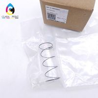 Buen precio Original Mimaki DX5 C AP Spring para TS5/TS34/TS3/JV5/JV34/JV33/CJV30-2017