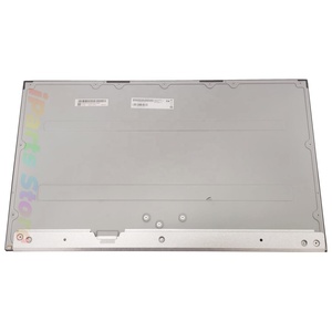 Nuovo Display di Ricambio IParts per <span class=keywords><strong>HP</strong></span> <span class=keywords><strong>Pavilion</strong></span> 27 Pollici All in One Pav 27-ca0901la AIO 6M4G0L M85483-001, Kit Pannello LED LCD 27 FHD - Product Image 1