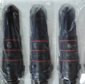 3018823 Injector High quality - Product Image 2