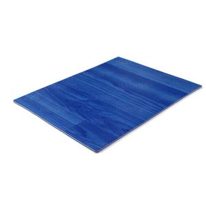 JIANER extraíble <span class=keywords><strong>de</strong></span> suelos <span class=keywords><strong>de</strong></span> pvc para cancha <span class=keywords><strong>de</strong></span> baloncesto cubierta <span class=keywords><strong>de</strong></span> portátil <span class=keywords><strong>vinilo</strong></span> antideslizante suelos <span class=keywords><strong>de</strong></span> baloncesto - Product Image 2