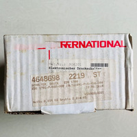 Relais EDS 1791-P-600-009 en gros, livraison FedEx ou DHL, durable