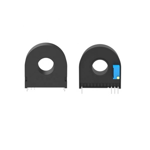 Currnet đầu dò tr3v 0.05 P01 Sản phẩm tương thích cho DC điện áp đầu ra dư AC đo lường hiện tại - Product Image 4