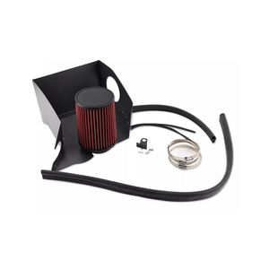 Turbo Engine Kit de admisión de aire frío Filtro Escudo térmico para <span class=keywords><strong>VW</strong></span> <span class=keywords><strong>Golf</strong></span> MK7 TSI TFSI Ea211 - Product Image 1