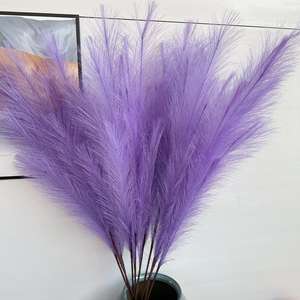 Piccoli Fuochi d'Artificio a Forma di <span class=keywords><strong>Libro</strong></span> Rosso, Simulazione di Esplosioni, Fiori di Seta per Matrimoni, Fotografia all'Aperto, Decorazioni per la Casa, Cina - Product Image 2