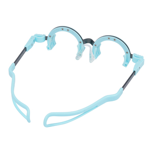 Trial <b>Frame</b> Progressive Trial <b>Frame</b> Optic Vision Machine Optical Instrument <b>Eyeglass</b> Processing Equipment Eye Shop - Product Image 4