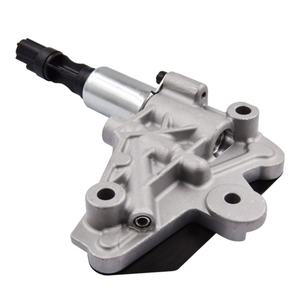 Solenoide VVT 8L3Z6C260B 3L3Z6C260EA 918-802 para Ford Lincoln 5.4L, Nuevo - Product Image 2