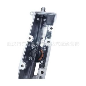 Tapa de Válvulas 0248P7 0248P6 para Citroën Peugeot 307 308 408, Pieza de Motor - Product Image 4