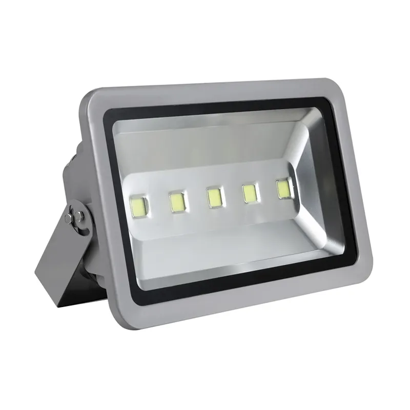 2022 CE-Zertifizierung und IP65 IP-Schutzart LED-Außen flutlicht 200W 300W 400W 500W LED-Flutlicht