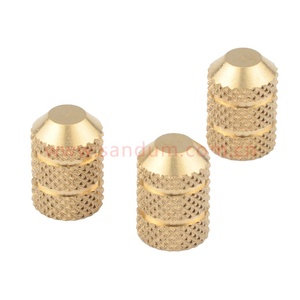 Inserções de Latão para Moldagem Cega em Plástico TEC-B-M2 MTEC-B-M1 PPB-832-2 PPA-M5-1PPA-440-1 - Product Image 1