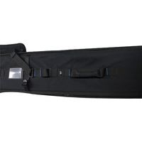 Sac de transport pour planche de surf sur mesure, de haute qualité, fabriqué en usine BSCI.
