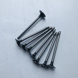 جودة عالية أتوماتيكية لفورد رنجر ، وصمام العادم ، وصمام العادم - Product Image 4