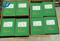 CPU Siemens S7-1500 1511-1PN (6ES7511-1AK02-0AB0) |   Program 150KB Data 1MB PLC 220V Garansi 12 Bulan