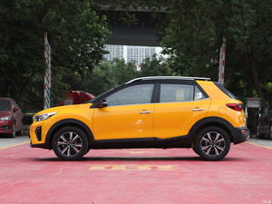 2025 <span class=keywords><strong>Kia</strong></span> KX1 <span class=keywords><strong>SUV</strong></span> à essence de luxe de haute qualité 5 portes 5 places sièges en cuir véhicules neufs <span class=keywords><strong>KIA</strong></span> KX1 <span class=keywords><strong>prix</strong></span> bon marché - Product Image 4