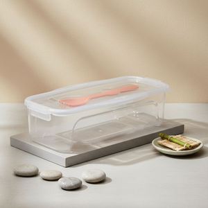 Microwaveable <b>Noodle</b> <b>Box</b> Eco Friendly Microwave <b>Noodle</b> <b>Box</b> Perfect for Quick Lunches Japanese Microwave Oven Sato <b>Box</b> - Product Image 1