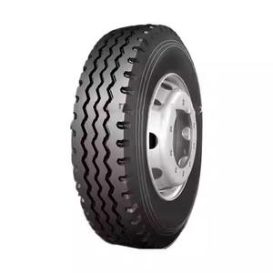 Pneu de camion 295/80R22.5 : stabilité accrue, meilleure maniabilité, sécurité améliorée pour les véhicules utilitaires lourds sur route - Product Image 5