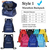 Sac à dos de sublimation pour ordinateur portable, sac à dos d'école pour étudiants, sacs à dos personnalisés, sac à dos d'école, sac à dos d'affaires pour ordinateur portable