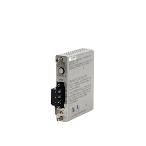 Système de rack 3500/15-01-04-00 133300-01 de bonne qualité à bas prix - Product Image 1