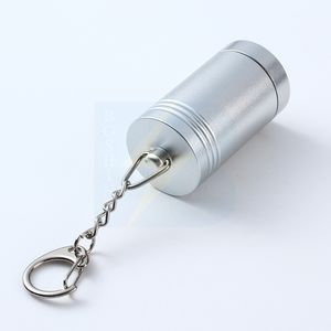 Boshine Venta caliente Mini Etiqueta antirrobo Eliminación DE SEGURIDAD EAS Separador magnético - Product Image 6