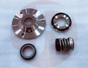 Apv bơm sử dụng 260A bơm công nghiệp con dấu cơ khí - Product Image 2