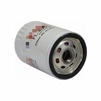Filtre à huile moteur FL-400S E4FZ-6731-AB 04781452AA 4781452AA 5003558AB pour JEEP Grand Cherokee Commander CHRYSLER Voyager DODGE