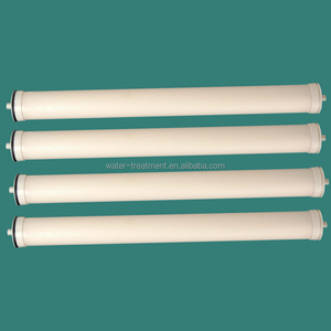 Filtro <span class=keywords><strong>de</strong></span> <span class=keywords><strong>Agua</strong></span> <span class=keywords><strong>de</strong></span> Fábrica, Membrana <span class=keywords><strong>de</strong></span> Ultrafiltración, Carcasa para Filtro <span class=keywords><strong>de</strong></span> <span class=keywords><strong>Agua</strong></span>, Cartucho <span class=keywords><strong>de</strong></span> Filtro <span class=keywords><strong>de</strong></span> <span class=keywords><strong>Agua</strong></span> Mini, Membrana <span class=keywords><strong>de</strong></span> Ultrafiltración para <span class=keywords><strong>Empresas</strong></span> <span class=keywords><strong>de</strong></span> <span class=keywords><strong>Agua</strong></span> - Product Image 2