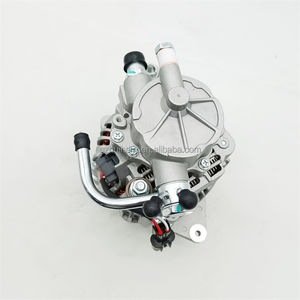 Alternator Mitsubishi Berkualitas Tinggi 1800A005 <span class=keywords><strong>Assy</strong></span> 12V 1800A005 4M40 1800A005 A003T09198 ME200695 ME202755 - Product Image 3