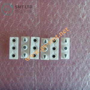 REPUESTOS SMT 0930C-0008 PARA MÁQUINA UNIVERSAL - Product Image 3