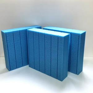 <span class=keywords><strong>Isolation</strong></span> en mousse XPS imperméable pour salle de bain, <span class=keywords><strong>isolation</strong></span> de <span class=keywords><strong>plafond</strong></span>, panneaux en mousse de polystyrène extrudé XPS de 30 mm - Product Image 5