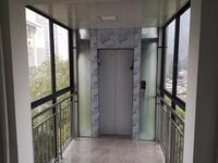 Asansör 1000kg kapasiteli (13 kişi), otel asansör, konut asansörü,