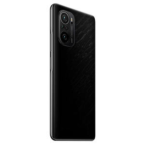 Xiaomi <span class=keywords><strong>Redmi</strong></span> <span class=keywords><strong>K40</strong></span> <span class=keywords><strong>Pro</strong></span> 5G telefoni cellulari 8GB + 256GB 6.67 pollici cellulare intelligente usato originale - Product Image 4