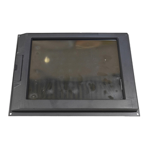 FANUC A02B-0265-C087 Operator Panel Unit - Product Image 2