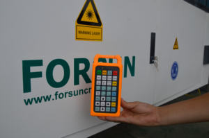 2000w 3000w 6000w fiber lazer kesim makinesi ucuz fiyat için karbon çelik paslanmaz çelik - Product Image 6