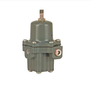Reguladores de Suministro de Instrumentos Compactos Reductores Serie 67C de Fisher 67C-1689-38386, Reguladores Reductores Serie 67C - Product Image 1