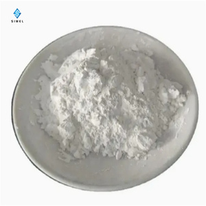 High / Low Acyl Gellan Gum Thickener Gellan Gum Powder for <b>Jelly</b> / <b>Pudding</b> / Yogurt Gellan Gum Price - Product Image 3