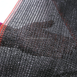 <span class=keywords><strong>Malla</strong></span> de <span class=keywords><strong>Sombra</strong></span> Agrícola de HDPE Verde Oscuro, 40% a 80% de <span class=keywords><strong>Sombra</strong></span>, Tejido de Punto, Buena Calidad - Product Image 2