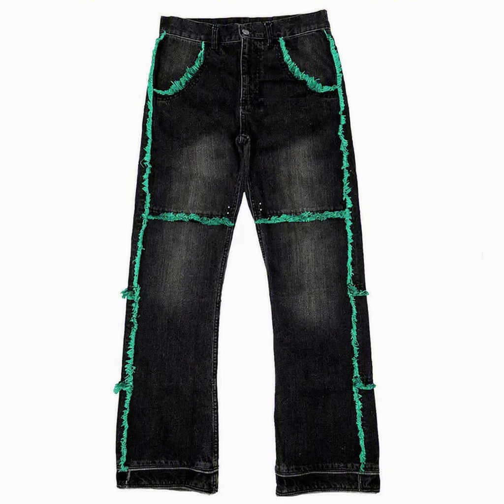 Menthe