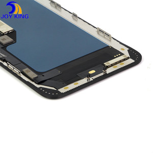 Pantalla táctil <span class=keywords><strong>lcd</strong></span> para <span class=keywords><strong>iphone</strong></span> XS Max, novedad - Product Image 4