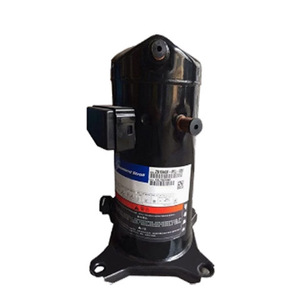 Compresseur de réfrigération HYZL VP292KSE-TEP-522 pour usage en climatisation - Product Image 3