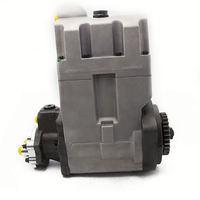 Pièces de moteur de camion, pièces automobiles, pompe d'injection de carburant diesel 10R-8899 10R8899 pour C7 C9