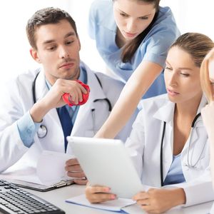 Ý tưởng quà tặng khuyến mại Tùy chỉnh mềm PU bọt căng thẳng cứu trợ bóng hình trái tim căng thẳng bóng mềm PU bọt chống căng thẳng bóng Quà Tặng - Product Image 6